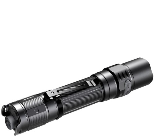 Latarka Fenix PD35R - 1700 lm