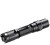 Latarka Fenix PD35R - 1700 lm