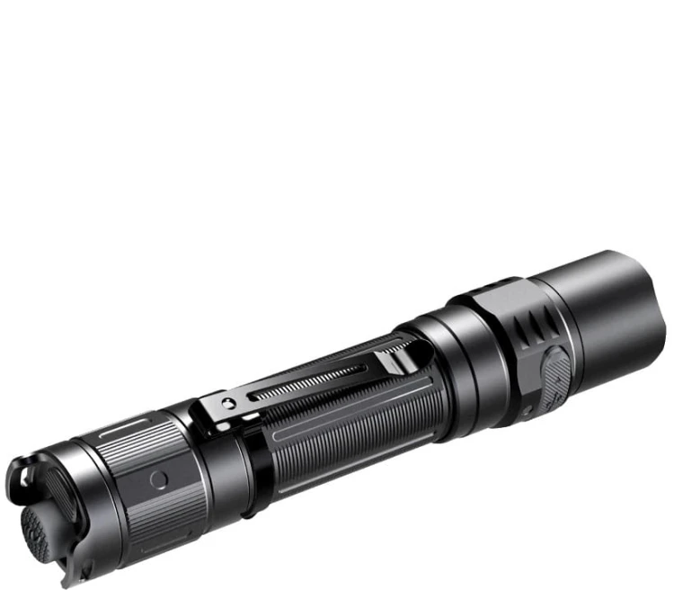 Latarka Fenix PD35R - 1700 lm