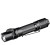 Latarka Fenix PD35R - 1700 lm