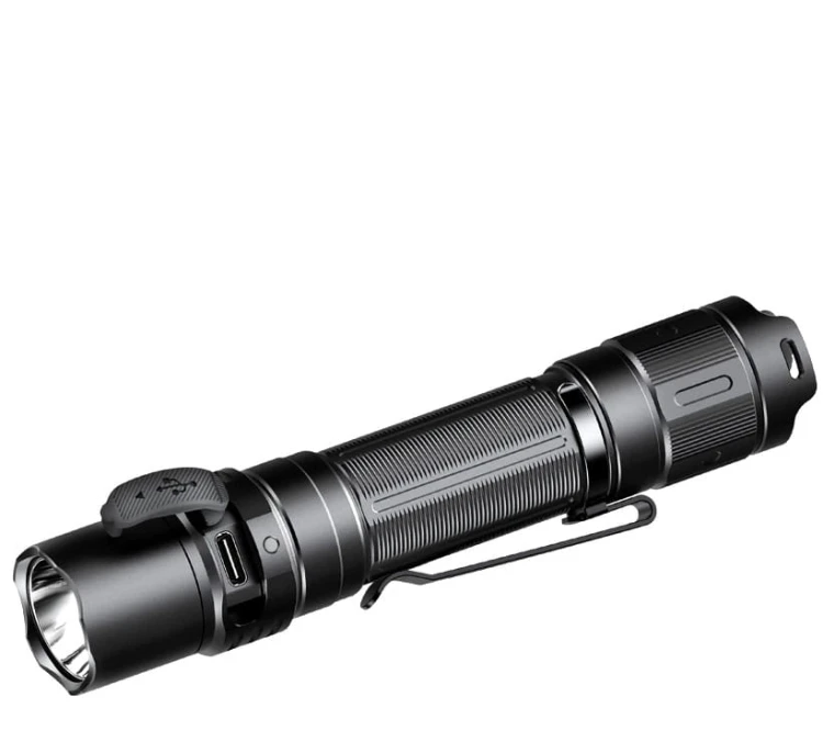 Latarka Fenix PD35R - 1700 lm