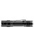 Latarka Fenix PD35R - 1700 lm