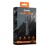 Latarka Fenix PD35R - 1700 lm