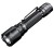 Latarka Fenix TK11R - 1600 lm