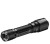 Fenix TK11R - 1600 lm (2).jpg