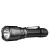 Fenix TK11R - 1600 lm (3).jpg