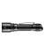 Fenix TK11R - 1600 lm (4).jpg