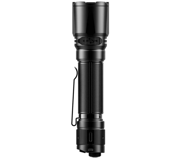 Latarka Fenix TK11R - 1600 lm