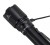 Latarka Fenix TK11R - 1600 lm