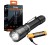 Fenix TK11R - 1600 lm (7).jpg