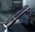 Latarka Fenix TK11R - 1600 lm