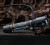 Latarka Fenix TK11R - 1600 lm