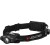 Latarka Fenix TK11R - 1600 lm
