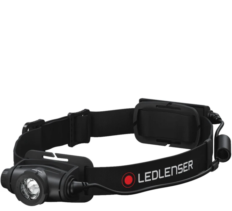 Latarka Fenix TK11R - 1600 lm