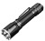 Latarka Fenix TK16 v2.0 - Czarny - 3100 lm