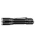 Latarka Fenix TK16 v2.0 - Czarny - 3100 lm
