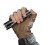 Latarka Fenix TK16 v2.0 - Czarny - 3100 lm