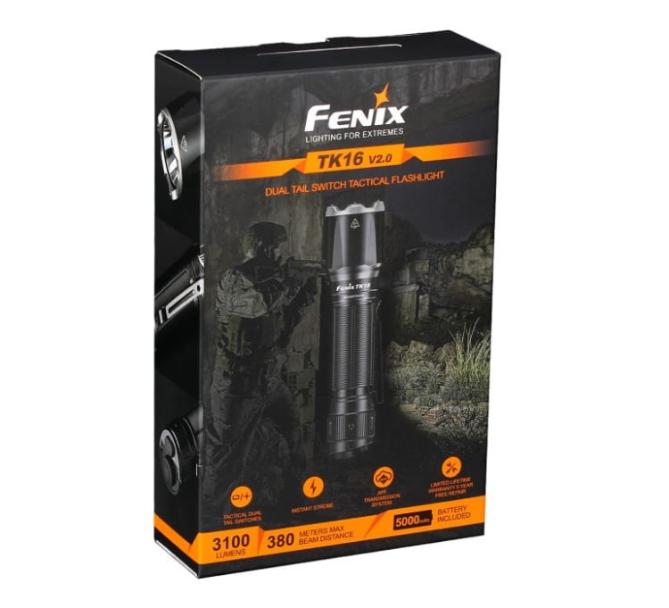 Fenix TK16 v2.0 - Czarny - 3100 lm (6).jpg