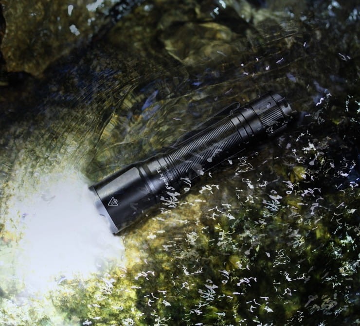 Fenix TK16 v2.0 - Czarny - 3100 lm (7).jpg