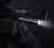 Latarka Fenix TK16 v2.0 - Czarny - 3100 lm