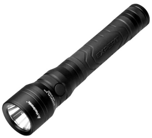 Latarka Mactronic EXPERT PL3 - 800 lm (THH0022)