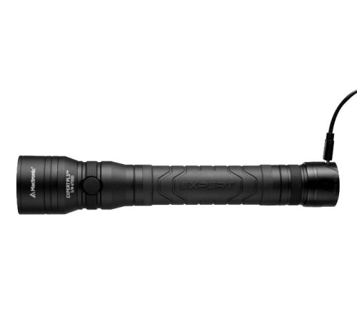 Latarka Mactronic EXPERT PL3 - 800 lm (THH0022)