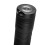 Latarka Mactronic EXPERT PL3 - 800 lm (THH0022)