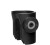 Latarka Mactronic EXPERT PL3 - 800 lm (THH0022)