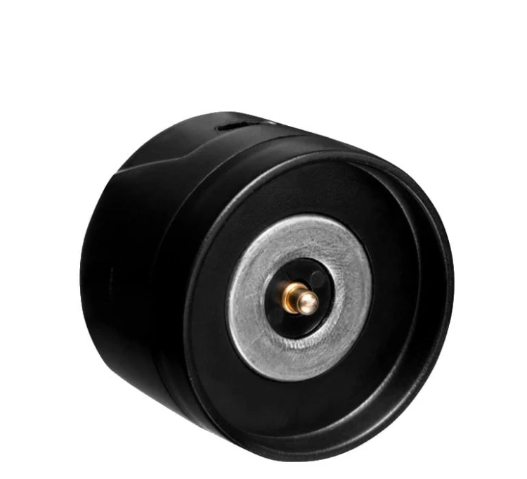 Latarka Mactronic EXPERT PL3 - 800 lm (THH0022)