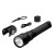 Latarka Mactronic EXPERT PL3 - 800 lm (THH0022)