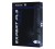 Latarka Mactronic EXPERT PL3 - 800 lm (THH0022)