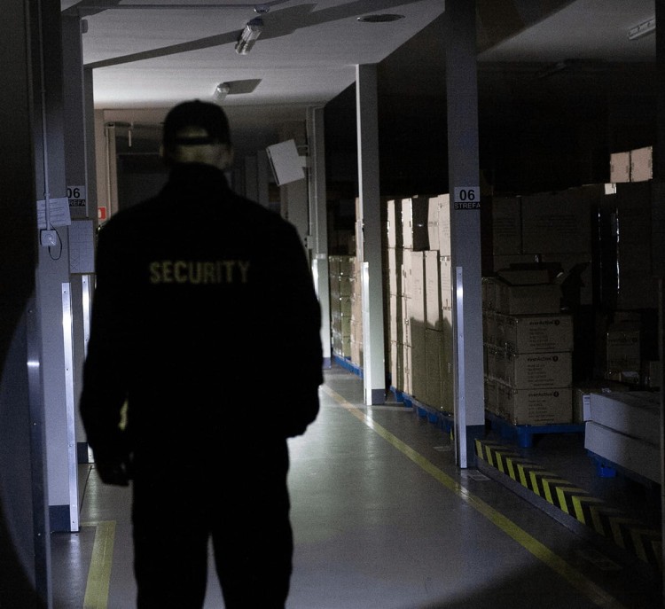 Mactronic EXPERT PL3 - 800 lm (THH0022) (12).jpg