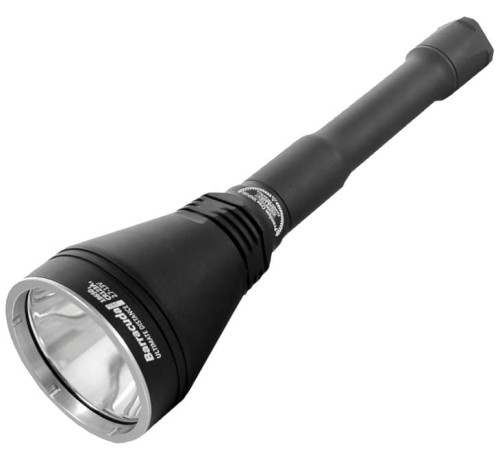 Armytek Barracuda Pro - White - 1500 lm (F03302SC) (1).jpg