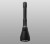 Latarka szperacz Armytek Barracuda Pro - White - 1500 lm