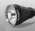 Latarka szperacz Armytek Barracuda Pro - White - 1500 lm
