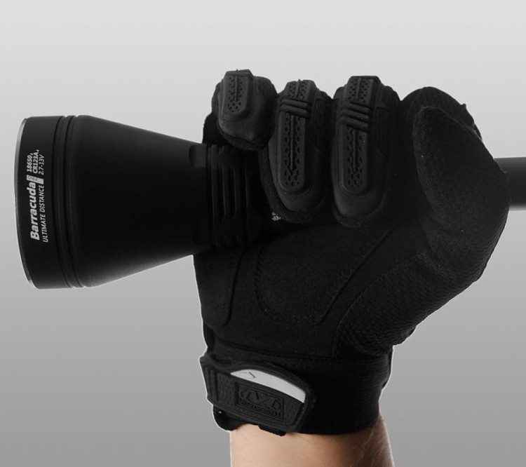 Armytek Barracuda Pro - White - 1500 lm (F03302SC) (6).jpg