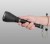 Latarka szperacz Armytek Barracuda Pro - White - 1500 lm
