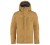 Kurtka Fjällräven Skogsö 82279 - Buckwheat Brown (232)