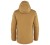 Kurtka Fjällräven Skogsö 82279 - Buckwheat Brown (232)