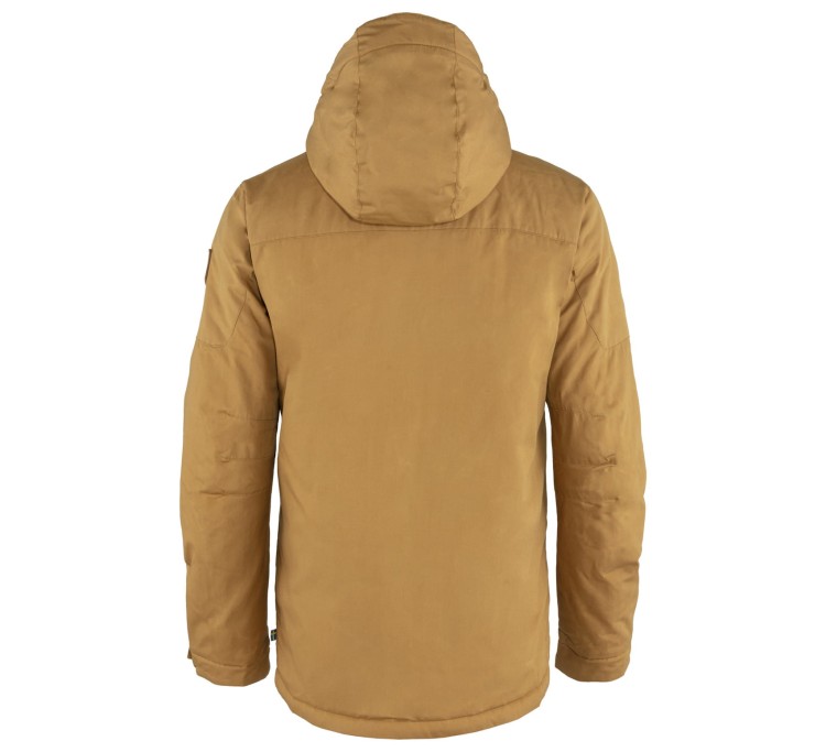 Fjällräven Skogsö 82279 - Buckwheat Brown (232) (2).jpg