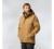 Kurtka Fjällräven Skogsö 82279 - Buckwheat Brown (232)