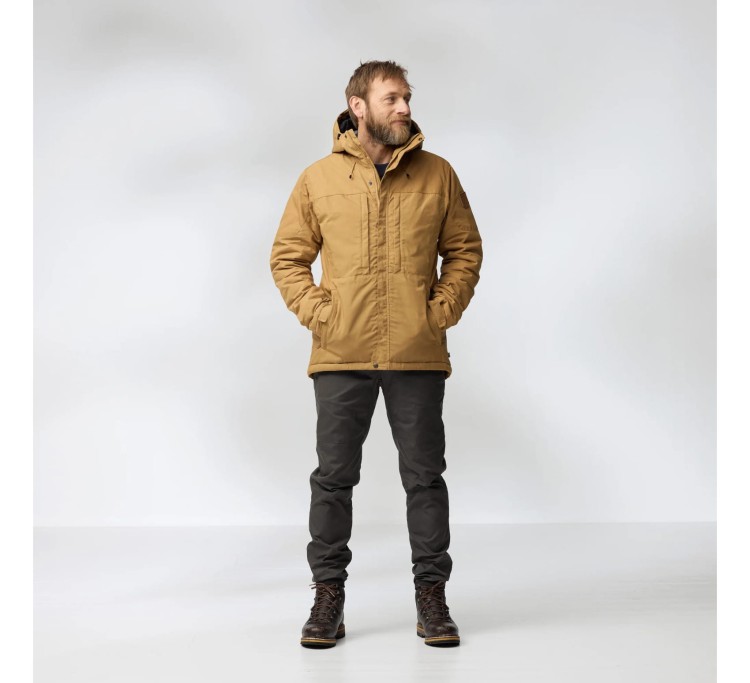 Fjällräven Skogsö 82279 - Buckwheat Brown (232) (4).jpg