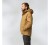 Kurtka Fjällräven Skogsö 82279 - Buckwheat Brown (232)
