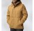Kurtka Fjällräven Skogsö 82279 - Buckwheat Brown (232)