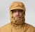 Kurtka Fjällräven Skogsö 82279 - Buckwheat Brown (232)