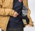 Kurtka Fjällräven Skogsö 82279 - Buckwheat Brown (232)
