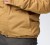 Kurtka Fjällräven Skogsö 82279 - Buckwheat Brown (232)