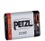 Akumulator Li-Ion Petzl Core (1250 mAh) do latarek czołowych Petzl HYBRID (E99ACA)