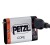 Akumulator Li-Ion Petzl Core (1250 mAh) do latarek czołowych Petzl HYBRID (E99ACA)