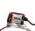 Akumulator Li-Ion Petzl Core (1250 mAh) do latarek czołowych Petzl HYBRID (E99ACA)